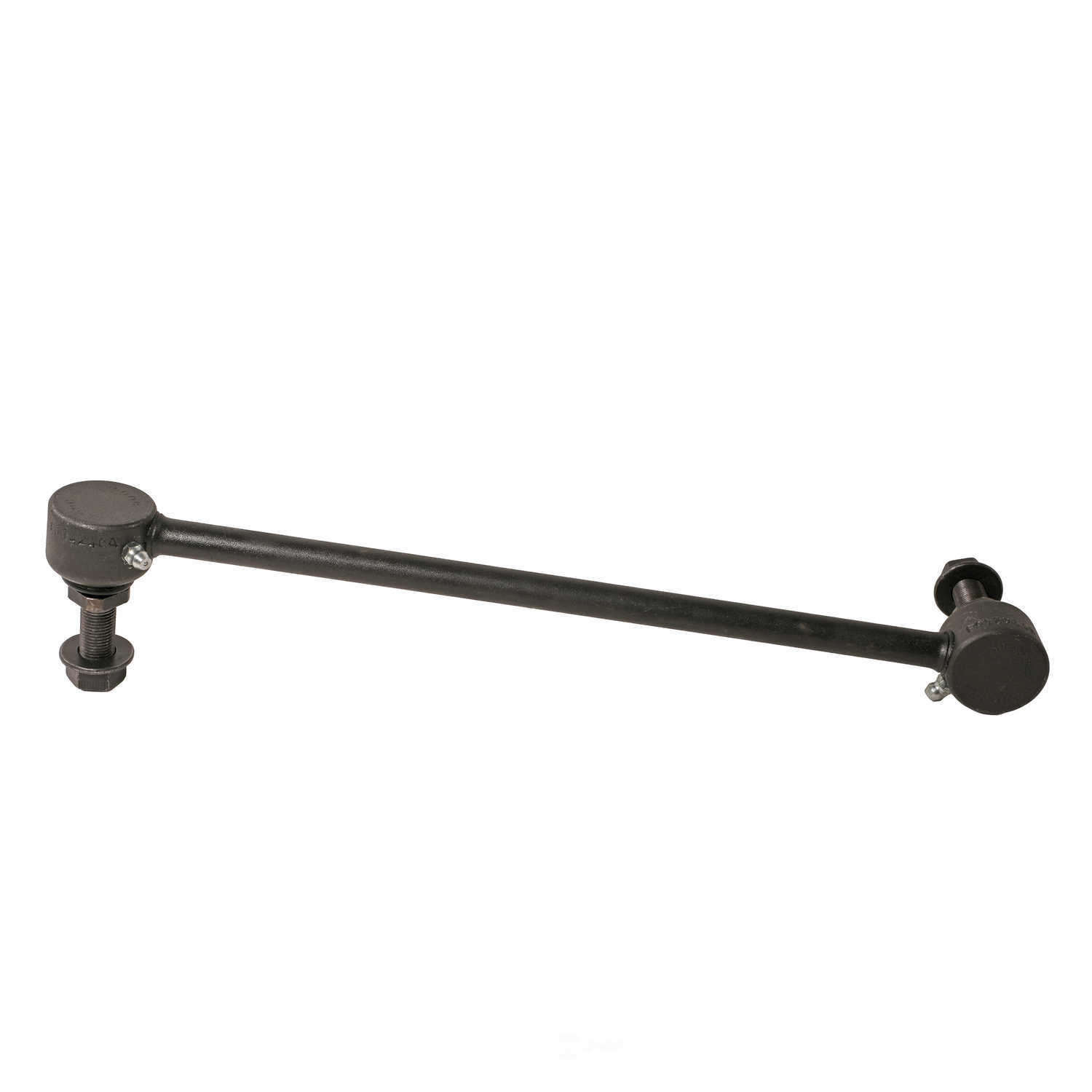 MOOG Chassis Products K750998 Suspension Stabilizer Bar Link
