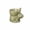 #21, variant on Luoshdecor Ceramic Egg Cup,Rabbit Carrying Egg Holder for Home Decor & Party Supplies