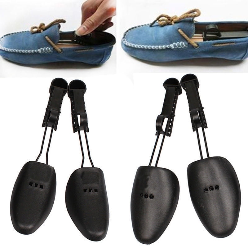 2 way boot stretcher mens