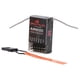 thumbnail image 2 of Spekt AR6100 DSM2 RC Receiver 2.4GHz 6 Channel 6CH for Spekt JR DX6I DX7 DX8 DSX6 DSX7 Of Heli, 2 of 5