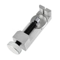 thumbnail image 1 of Watch Band Pin Remover, Steel Watch Strap Link Pin Removal Tool, for Watch Repair, 1 of 8