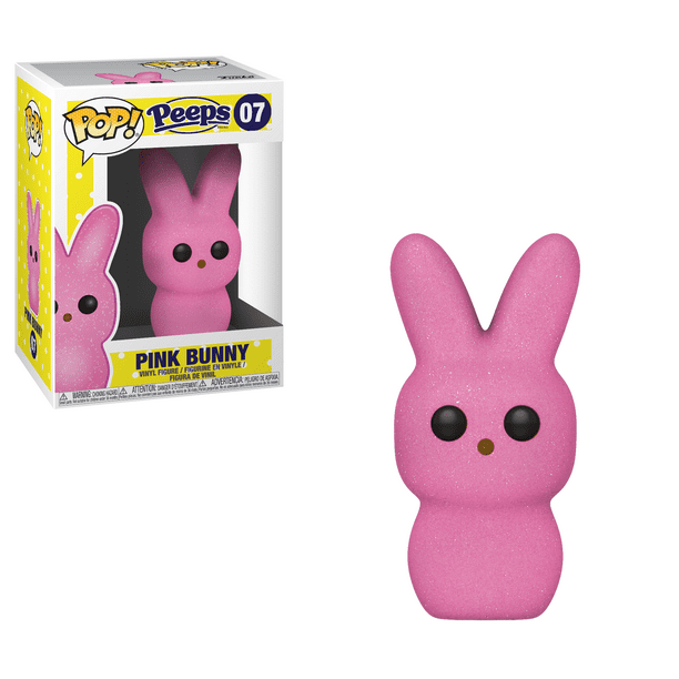funko pop candy line