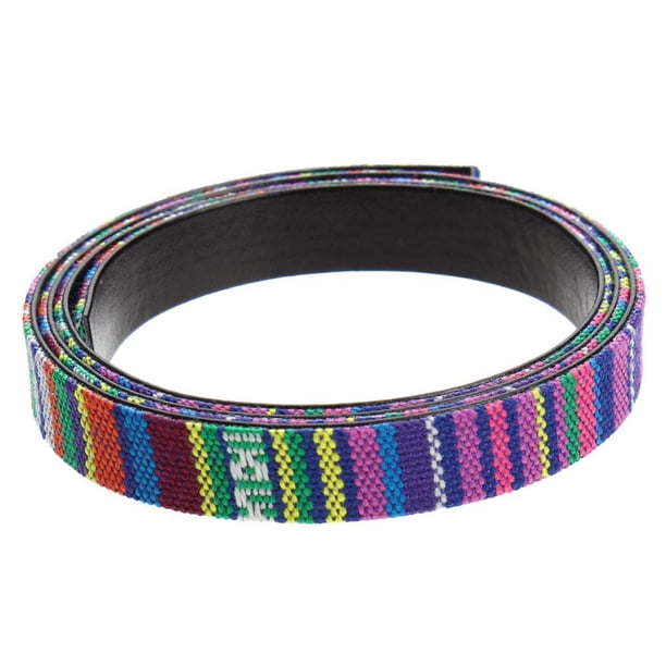 Artesanía De La Joyería Del Cordón De La Correa De La Correa Del Cordón Del Cuero Real Del Cuero Auténtico De 12m M DIY 9 Soledad Cordón Plano