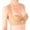 Skin, variant on gastropod Adult Women Shoulder Back Posture Corrector Chest Brace Support Belt
