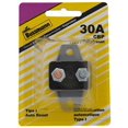 thumbnail image 2 of Bussmann CBP-30BA (1 Chacun), 2 of 4