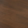 thumbnail image 3 of Bowery Hill 5 Piece Dining Set in Dark Brown and Black, 3 of 4