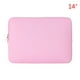 thumbnail image 1 of Funda impermeable para ordenador portátil, funda protectora para ordenador portátil, maletín para Macbook, portátil, Ultrabook, tableta, Ipad sidaley DZ1763-07, 1 of 2