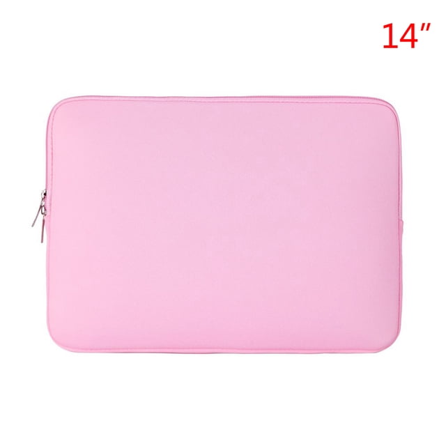 Funda impermeable para ordenador portátil, funda protectora para ordenador portátil, maletín para Macbook, portátil, Ultrabook, tableta, Ipad seitruly DZ1763-07