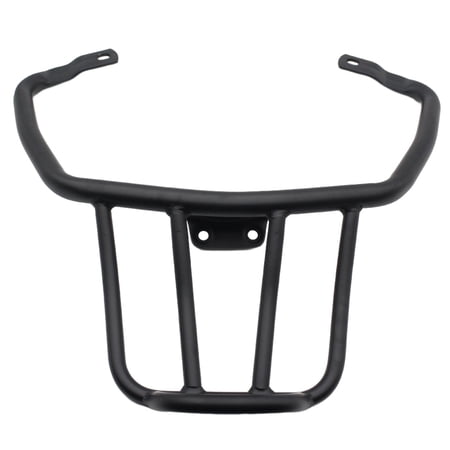 Luggage Rack Rear Rack for Primavera 150 Accessory Durable