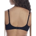 thumbnail image 2 of Reveal Womens The Perfect Lace Wireless Bra Style-RR0013, 2 of 2