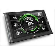 Edge CTS2 Diesel Evolution Programmer 85400 Fits select: 2011-2019 FORD F250, 2011-2019 FORD F350