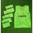 thumbnail image 2 of FORZA Soccer Training Pinnies/Scrimmage Vests/Sports Bibs | Packs of 5, 10 & 15 | Sizes Ranging from Kids to XXL, 2 of 6
