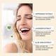 thumbnail image 4 of Herbal Mouthwash with Natural Ingredients for Daily Oral Care and Fresh Breath, 4 of 5