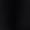 Black, variant on OHMZYZO Men's Bomber Jacket Faux Leather Lapel Zipper Jackets Casual Lightweight Long Sleeve Workwear Coat with Pockets Outerwear
