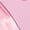Pink, variant on Relaxed Fit Valentine's Graphic Tee – Women's Love Theme T-Shirt with Bow Detail, Casual Short Sleeve Round Neck Printed Top for Cute Spring Summer Date Nights