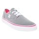 thumbnail image 1 of Tenis Dc Flash 2 Light Gray Mujer Deportivo gris 23.5 DC Shoes ADJS300194LGR, 1 of 7
