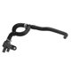 thumbnail image 4 of Car Radiator Bypass Hose Assembly for, 4 of 5