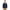 Navy Blue, variant on Port Authority Tall Charger Jacket-XLT (True Black)