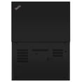 thumbnail image 4 of Restored Lenovo Thinkpad T490 14" FHD IPS Intel Core i7-8565U 1.8 GHz 8GB 256GB SSD Intel UHD Graphics 620 Windows 11 Pro Laptop, Black (Refurbished), 4 of 5