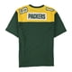 thumbnail image 2 of STARTER Camiseta gráfica Green Bay Packers para hombre pac L, 2 of 2