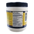 thumbnail image 4 of Belmont Brand 16 Ounce Chicken Soup Base, 4 of 7