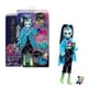 thumbnail image 1 of Muñeca Monster High Creepover Frankie, 1 of 4