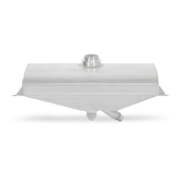 Ford F-150 Expansion Tank, 2015-2020