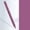 E, variant on Ballpoint Pens Bulk Advanced Saturation Color 0.5Mm Bullet Pen For Smooth And Continuous Ink Writing And Study Notebook And Note Taking Color Gel Pen