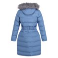 thumbnail image 2 of Regatta Womens Daleyza Thermal Parka, 2 of 5