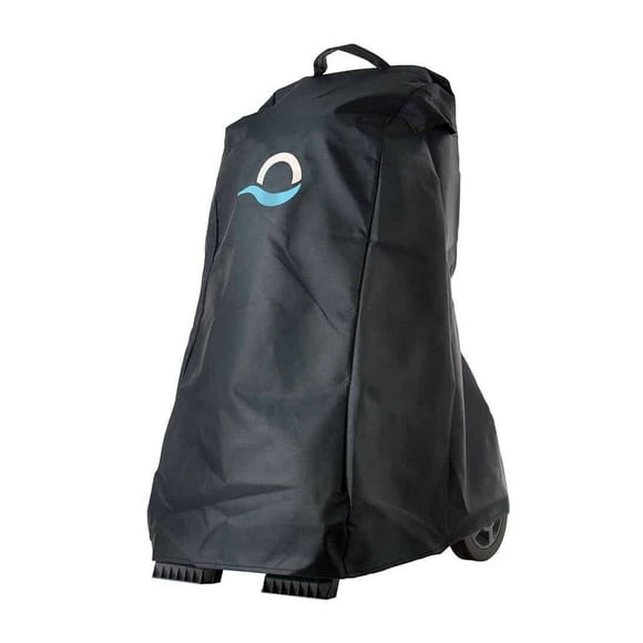 Maytronics Dolphin Caddy Cover Classic