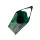 thumbnail image 5 of Bolsa de cultivo de fresas vertical bolsa de plantas tridimensional colgante vertical de PE bolsa de vivero bolsa de fresas multipuerto 8 puertos ANGGREK  Otros, 5 of 8