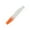 D#4, variant on Oil Bottle Brush with Lid - Kitchen Oil Dispenser Brush for Baking Grilling - Silicone Basting Brush for Soy Sauce Butter - Multifunctional Seasoning Brush for Cooking Frying Eggs