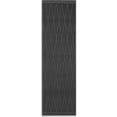 thumbnail image 4 of Therm-a-Rest RidgeRest Classic - Colchoneta para dormir para acampar y mochileros, grande, 77 x 25 pulgadas, color carbón, 4 of 5