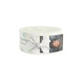 thumbnail image 1 of Moda Fabrics The Shores Jelly Roll par Brenda Winder Designs 18740JR, 1 of 5
