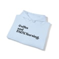 thumbnail image 4 of PACU Nurse Graduation Hoodie, Gifts, Hooded Sweatshirt, 4 of 4