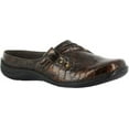 thumbnail image 2 of Easy Street Holly Comfort Clogs (Women), 2 of 7