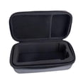 thumbnail image 4 of Estuche de viaje rígido para herramientas, resistente al agua, compacto, organizador electrónico, caja de almacenamiento para accesorios y cargador., 4 of 8