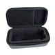 thumbnail image 4 of Estuche rígido, versátil, impermeable, compacto, universal, para medidor, caja de almacenamiento para cable y cargador, 4 of 9