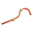 thumbnail image 3 of Air Compressor Exhaust Tube Easy Installation Long-Lasting Performance A, 3 of 9