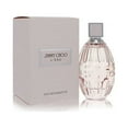 thumbnail image 2 of Leau by Jimmy Choo for Women - 3 oz EDT Spray, 2 of 2