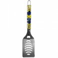 thumbnail image 1 of Siskiyou Sports CTGS36 Michigan Wolverines Tailgater Spatula, 1 of 1