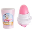 thumbnail image 3 of Bálsamo labial Fairy Pixie Dust Frappe de Lip Smacker Lip Smacker Frappe Collection, 3 of 3