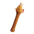 thumbnail image 4 of jinwen Badminton Overgrip Cute Handle Racquet Tennis Racket Handle Protective Cover A, 4 of 9