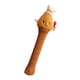 thumbnail image 4 of Raqueta de bádminton, funda para el mango, empuñadura de raqueta, raqueta de bádminton de tenis absorbente Estilo A, 4 of 9