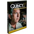 thumbnail image 2 of Quincy, M.E.: Season 6 DVD, 2 of 2