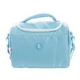 thumbnail image 4 of Lonchera Juvenil Unisex Ruz (Logo Truzt), 4 of 5