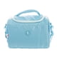thumbnail image 4 of Lonchera Juvenil Unisex Ruz (Logo Truzt), 4 of 5