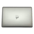 thumbnail image 5 of Restored Apple MacBook Pro 15" (Retina Display) Intel Core i7 2.8GHz 16GB RAM 512GB SSD Silver 2015 (A1398) (Refurbished), 5 of 5