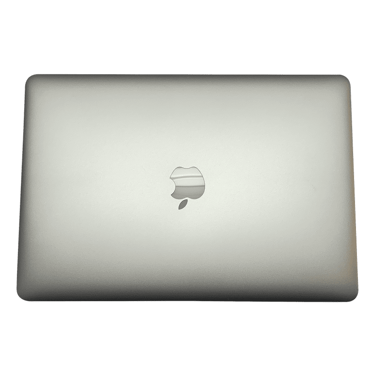 Apple MacBook Pro A1398 シルバー Apple MacBook Pro A1398 Business Laptop, Intel Core i7-4th