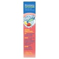 thumbnail image 6 of (4 pack) Wyler's Light Strawberry Lemonade Low Calorie Drink Mix, 8 count, 0.8 oz, 6 of 9